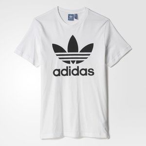Adidas tshirt
